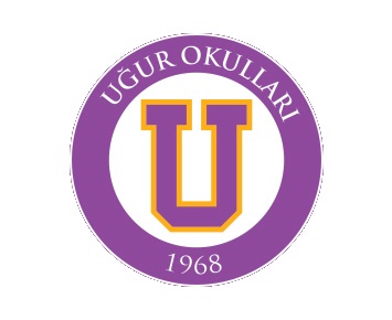 UG Logo